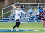 Photo from the gallery "North Shore @ Wilton"