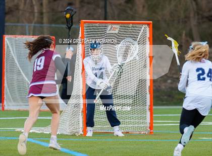 Thumbnail 2 in North Shore @ Wilton photogallery.
