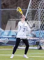 Photo from the gallery "North Shore @ Wilton"