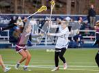 Photo from the gallery "North Shore @ Wilton"