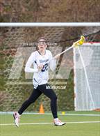 Photo from the gallery "North Shore @ Wilton"