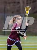 Photo from the gallery "North Shore @ Wilton"