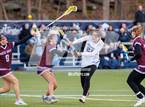 Photo from the gallery "North Shore @ Wilton"