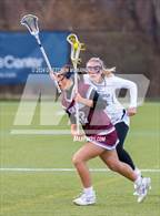 Photo from the gallery "North Shore @ Wilton"