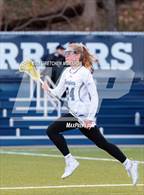 Photo from the gallery "North Shore @ Wilton"