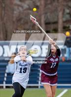 Photo from the gallery "North Shore @ Wilton"