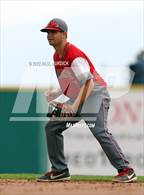 Photo from the gallery "Neshannock @ Everett (PIAA 2A Championship)"