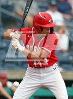Photo from the gallery "Neshannock @ Everett (PIAA 2A Championship)"