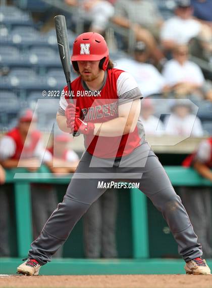 Thumbnail 3 in Neshannock @ Everett (PIAA 2A Championship) photogallery.
