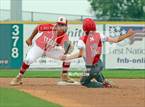 Photo from the gallery "Neshannock @ Everett (PIAA 2A Championship)"