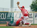 Photo from the gallery "Neshannock @ Everett (PIAA 2A Championship)"