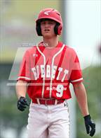 Photo from the gallery "Neshannock @ Everett (PIAA 2A Championship)"
