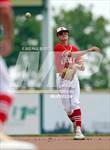 Neshannock @ Everett (PIAA 2A Championship) thumbnail