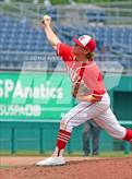 Photo from the gallery "Neshannock @ Everett (PIAA 2A Championship)"