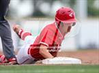 Photo from the gallery "Neshannock @ Everett (PIAA 2A Championship)"