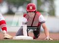 Photo from the gallery "Neshannock @ Everett (PIAA 2A Championship)"