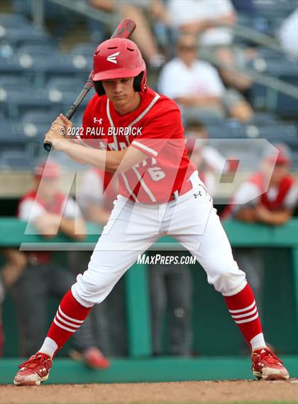 Thumbnail 1 in Neshannock @ Everett (PIAA 2A Championship) photogallery.