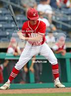 Photo from the gallery "Neshannock @ Everett (PIAA 2A Championship)"
