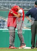 Photo from the gallery "Neshannock @ Everett (PIAA 2A Championship)"