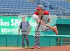 Photo from the gallery "Neshannock @ Everett (PIAA 2A Championship)"