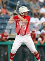 Photo from the gallery "Neshannock @ Everett (PIAA 2A Championship)"