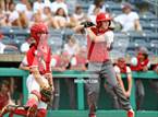Photo from the gallery "Neshannock @ Everett (PIAA 2A Championship)"