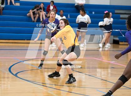 Thumbnail 1 in Thibodaux @ Ursuline Academy photogallery.