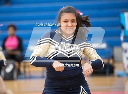 Thumbnail 1 in Thibodaux @ Ursuline Academy photogallery.