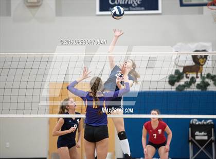 Thumbnail 1 in Thibodaux @ Ursuline Academy photogallery.