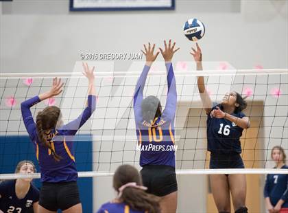 Thumbnail 3 in Thibodaux @ Ursuline Academy photogallery.