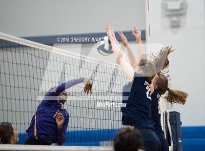 Thumbnail 3 in Thibodaux @ Ursuline Academy photogallery.