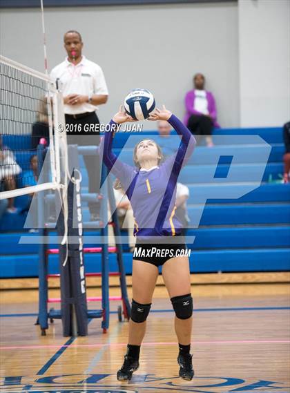 Thumbnail 3 in Thibodaux @ Ursuline Academy photogallery.