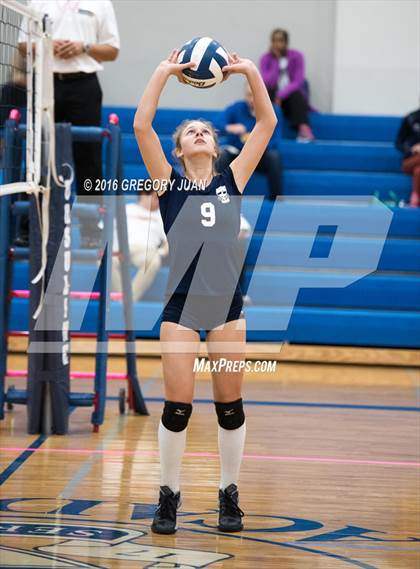 Thumbnail 3 in Thibodaux @ Ursuline Academy photogallery.
