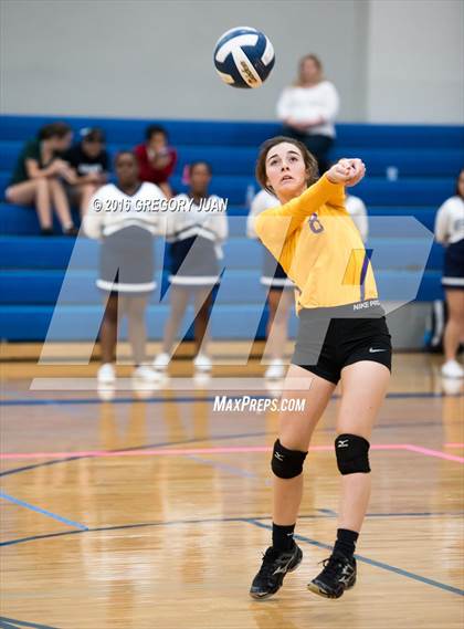 Thumbnail 1 in Thibodaux @ Ursuline Academy photogallery.
