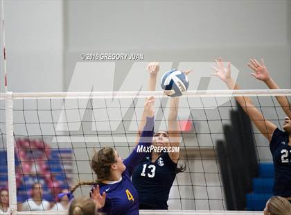 Thumbnail 1 in Thibodaux @ Ursuline Academy photogallery.