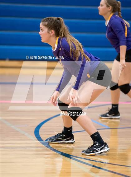 Thumbnail 2 in Thibodaux @ Ursuline Academy photogallery.