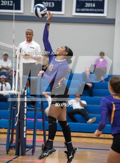 Thumbnail 3 in Thibodaux @ Ursuline Academy photogallery.