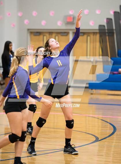 Thumbnail 2 in Thibodaux @ Ursuline Academy photogallery.