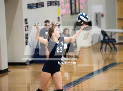 Thumbnail 1 in Thibodaux @ Ursuline Academy photogallery.