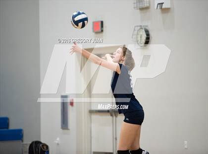 Thumbnail 2 in Thibodaux @ Ursuline Academy photogallery.