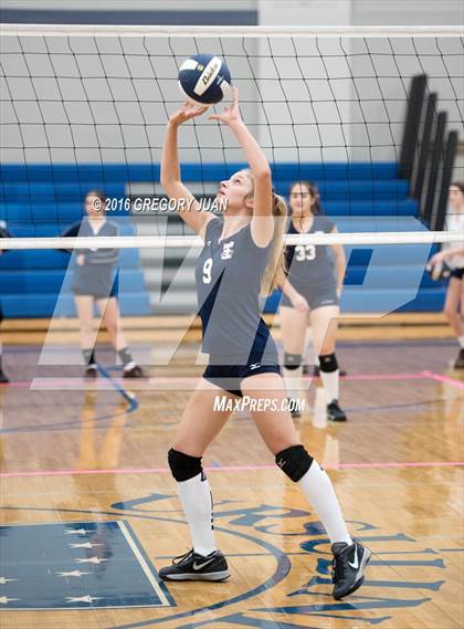 Thumbnail 3 in Thibodaux @ Ursuline Academy photogallery.