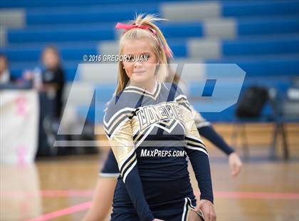 Thumbnail 3 in Thibodaux @ Ursuline Academy photogallery.