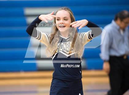 Thumbnail 1 in Thibodaux @ Ursuline Academy photogallery.