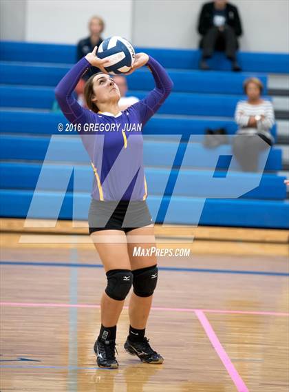 Thumbnail 1 in Thibodaux @ Ursuline Academy photogallery.