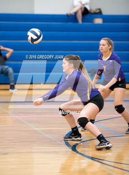 Thumbnail 3 in Thibodaux @ Ursuline Academy photogallery.