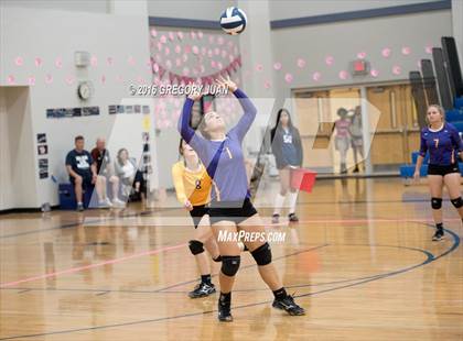 Thumbnail 3 in Thibodaux @ Ursuline Academy photogallery.
