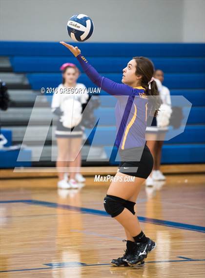 Thumbnail 1 in Thibodaux @ Ursuline Academy photogallery.