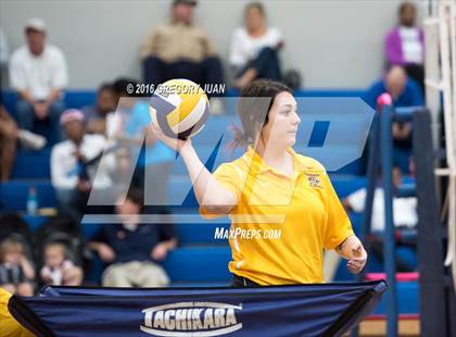 Thumbnail 3 in Thibodaux @ Ursuline Academy photogallery.