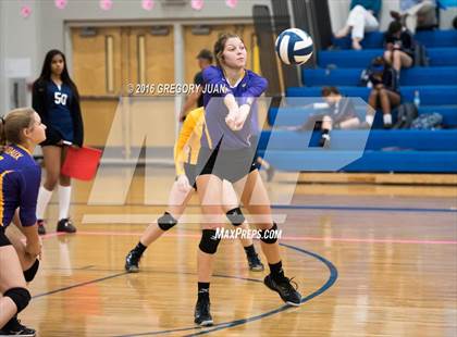 Thumbnail 2 in Thibodaux @ Ursuline Academy photogallery.