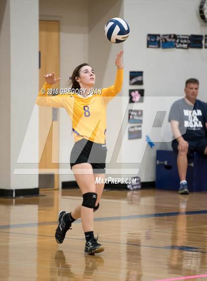 Thumbnail 3 in Thibodaux @ Ursuline Academy photogallery.